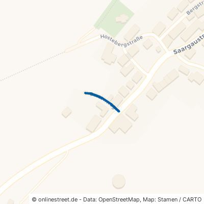Gartenweg 54439 Saarburg Kahren 