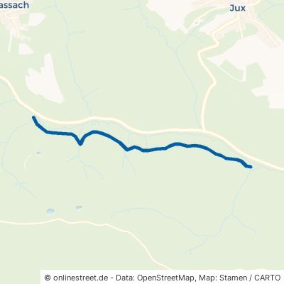 Schick'sche Planie Oppenweiler Wilhelmsheim 