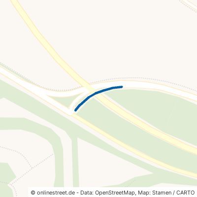 Abfahrt Richtung Kopsbühl Villingen-Schwenningen Villingen 
