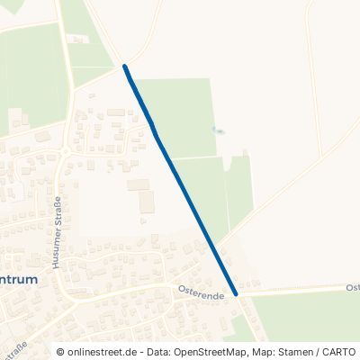 Dörpstedt 25873 Rantrum 