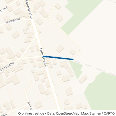 Kohlstraße 56368 Herold 
