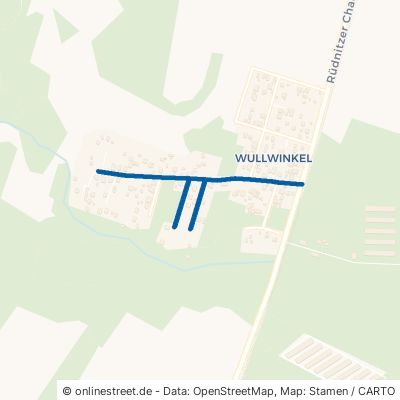 Dahlienweg 16359 Biesenthal 
