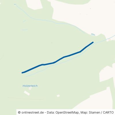 Karl-Sablowsky-Weg 73265 Dettingen unter Teck 