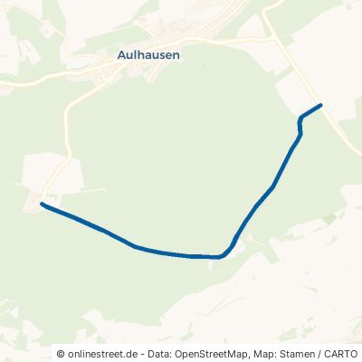 Am Niederwald Rüdesheim am Rhein 