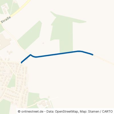 Schulten Weg 49593 Samtgemeinde Bersenbrück Hastrup 