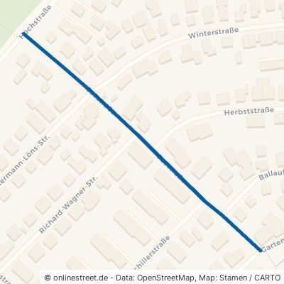 Seestraße 85757 Karlsfeld 