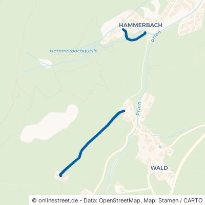 Am Rabenstein 83229 Aschau im Chiemgau Aschau 
