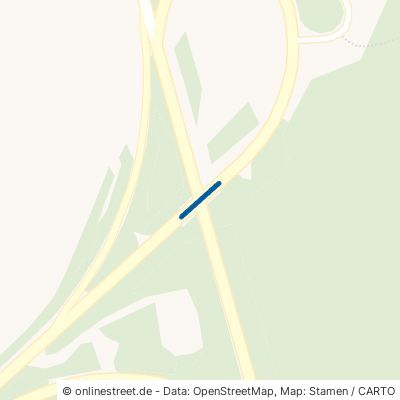 Saaldorfer Straße Saalburg-Ebersdorf Lobenstein 