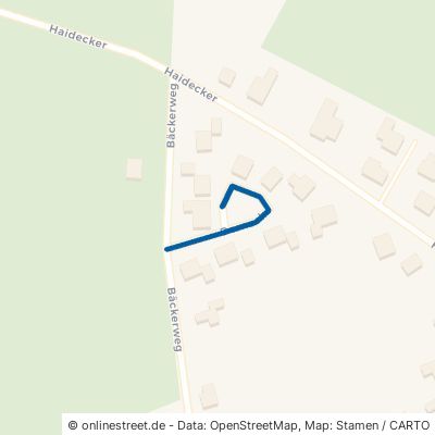 Dornecke 25876 Ramstedt 