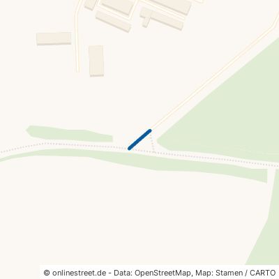 Deichverteidigungsweg 04575 Neukieritzsch Großzössen 