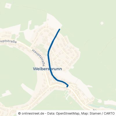 Rothenbucher Weg 63879 Weibersbrunn 
