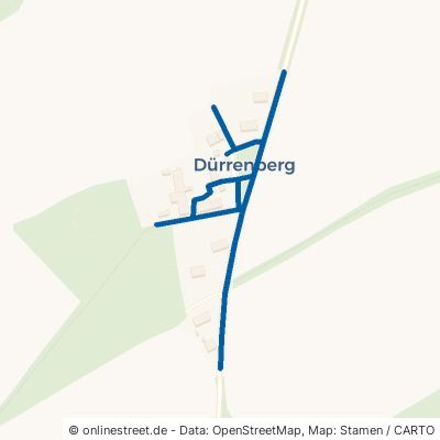 Dürrenberg Hartmannsdorf Dürrenberg 