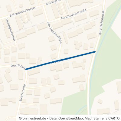 Kreuzstraße 82178 Puchheim 