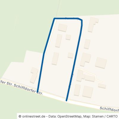 Pennhop Schiffdorf Sellstedt 