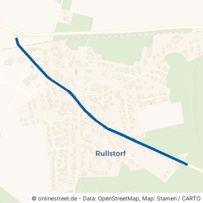 Boltersener Straße 21379 Rullstorf 