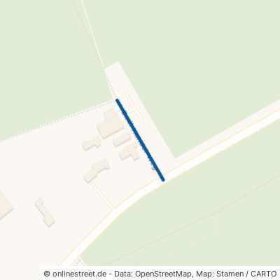 Emil-Handel-Weg Metzingen 