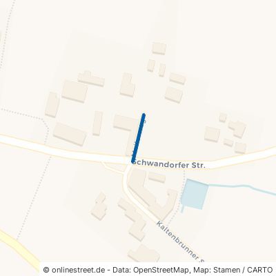 Meilerweg 92439 Bodenwöhr 