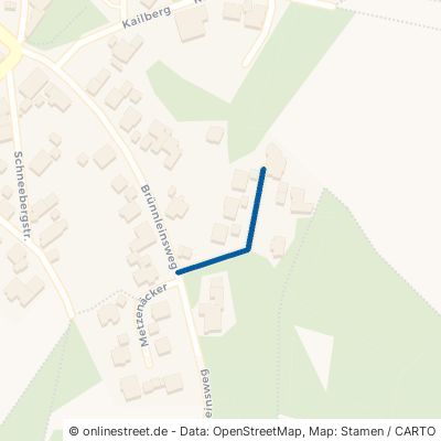 Joh.-Rudolf-Zumsteeg-Straße 97922 Lauda-Königshofen Sachsenflur 