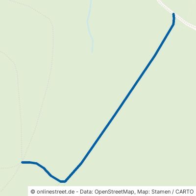 Durenbachweg 77978 Schuttertal 