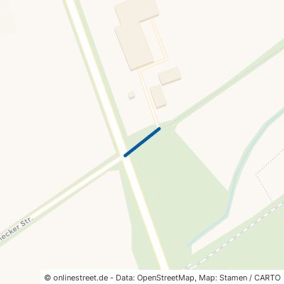 Beulwitzweg 07333 Unterwellenborn Könitz 