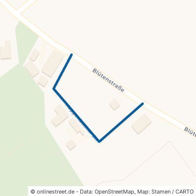 Koppenbacher Straße 86579 Waidhofen 
