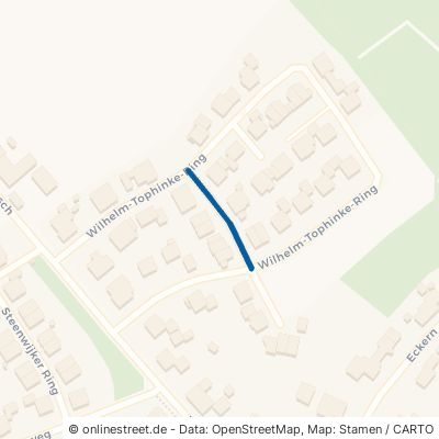 Pfarrer-Brockmann-Weg 33442 Herzebrock-Clarholz Clarholz 