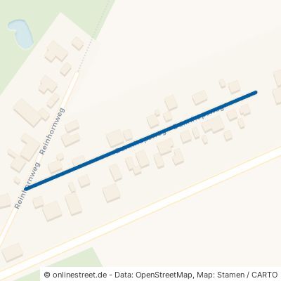 Dannhopsweg 29367 Steinhorst 