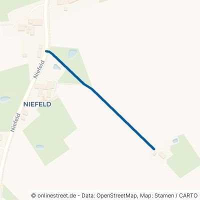 Ostertoft Nottfeld 