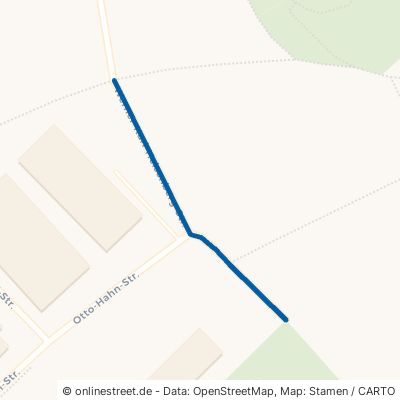 Werner-Karl-Heisenberg-Straße 72406 Bisingen 
