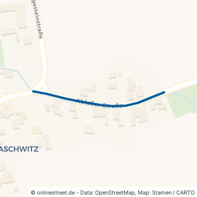 Ablaßer Straße 04668 Grimma Thümmlitzwalde 