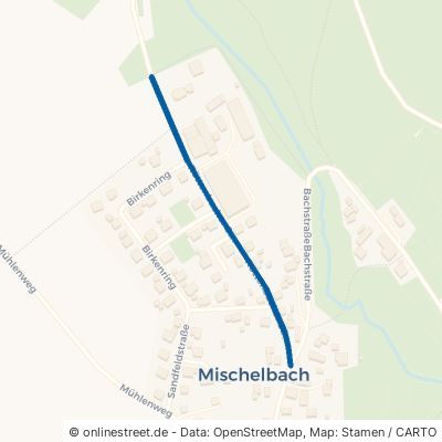 Röttenbacher Straße 91785 Pleinfeld Mischelbach 