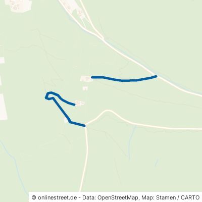 Junkerwald Lauf 