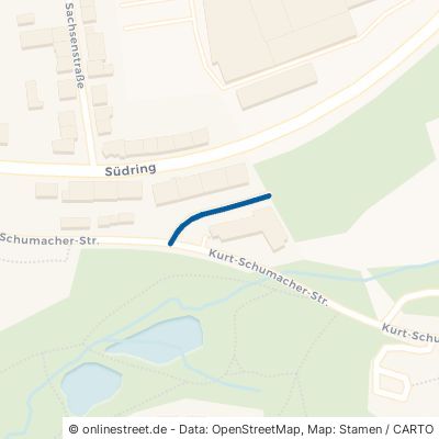 Elisabeth-Selbert-Straße 42579 Heiligenhaus Leubeck 