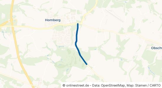 Metzkausener Straße 40882 Ratingen Homberg 