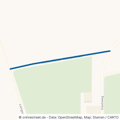 Woltenfelde Großefehn Aurich-Oldendorf 
