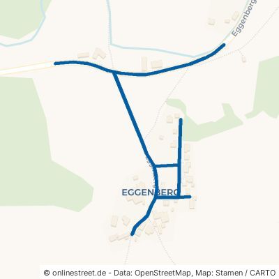 Eggenberg 92275 Hirschbach Eggenberg 