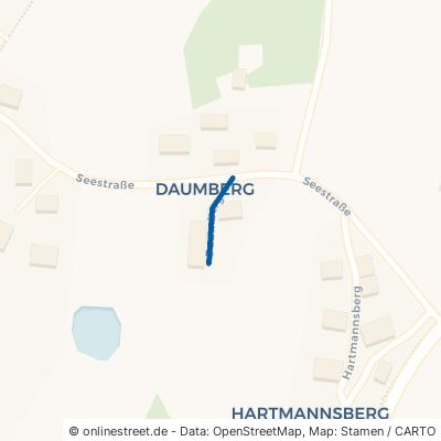 Daumberg 83093 Bad Endorf Daumberg 