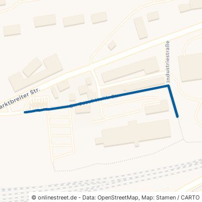Dr.-Josef-Holik-Straße 97199 Ochsenfurt 
