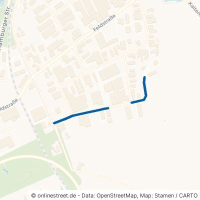 Hans-Stockmar-Straße 24568 Kaltenkirchen 