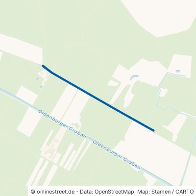 Schwelbeker Damm 23758 Oldenburg in Holstein 