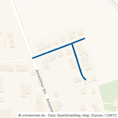Schillerstraße 37194 Bodenfelde 