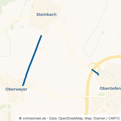 Steinbacherstr. 65589 Hadamar Oberweyer 