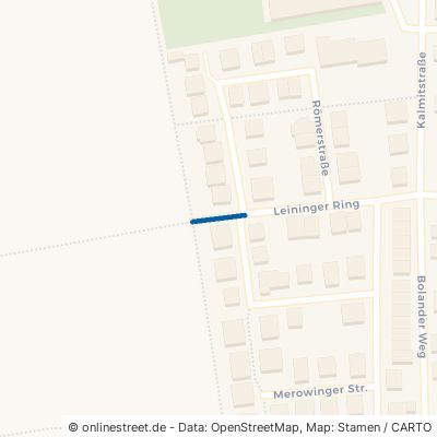 Leininger Ring 67136 Fußgönheim 