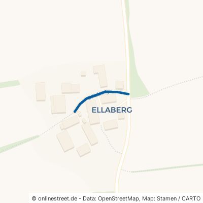 Ellaberg 84428 Buchbach Ellaberg 