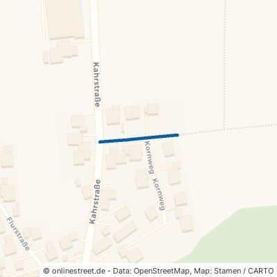 Baarerstraße 82281 Egenhofen Unterschweinbach 