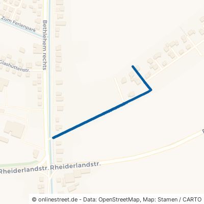 Tritonstraße 26871 Papenburg 