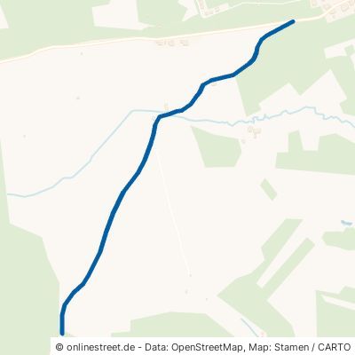 Obernacher Straße 82449 Uffing am Staffelsee 