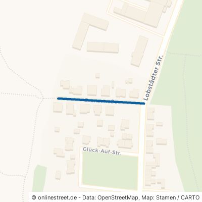 Grenzstraße 04575 Neukieritzsch 