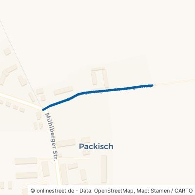 Blumberger Weg 04886 Arzberg Packisch Packisch
