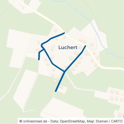 Luchert Horhausen 